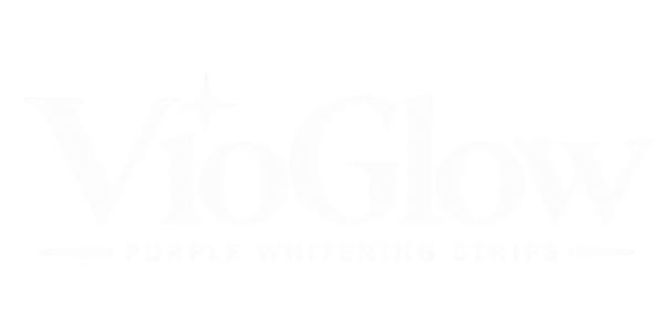 VioGlow